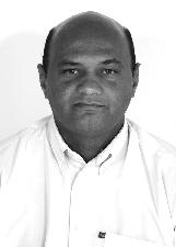 TOINHO DE ARISTIDE