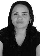 LUCIANA GOMES