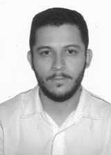 EVANDRO DO BANCO