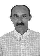 ZÉ PEDRO