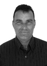 LUIZ CLAUDIO