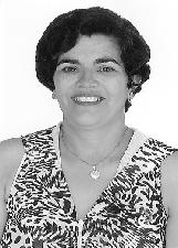 LENINHA