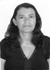 LENA DO PROFESSOR ZE ARNALDO