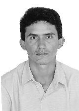JOSÉ MARCOS