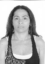 MARIA CÍCERA
