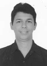 ISMAEL TENÓRIO