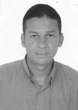 MANOEL TEIXEIRA