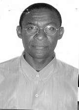 SILVANO GABRIEL