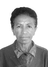 MAZIRA