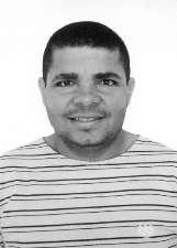 JOSÉ JOÃO