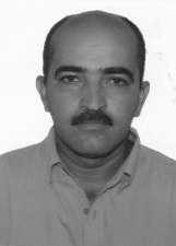 MARCOS PASTOR
