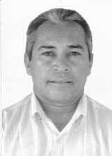 IRMÃO EDIVAN