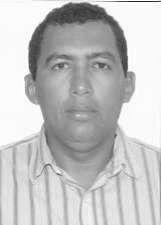 JOSIVAL MIGUEL