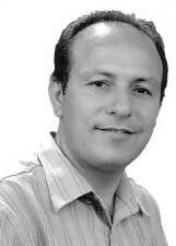 IVANILDO GOMES TENÓRIO