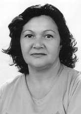 MARIA CARDOZO