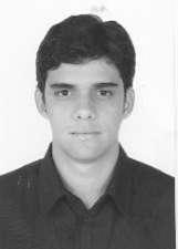 PAULO NETO