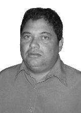 ADILSON
