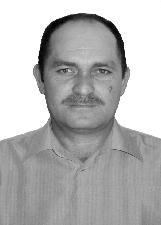 GALEGO DO MAMÃO