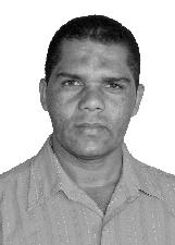 IRMÃO LUIS CARLOS