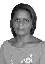 NÊM MACHATE