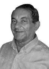 MANOEL LUCAS DA SILVA