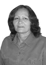 MARIA JOSÉ DA SILVA