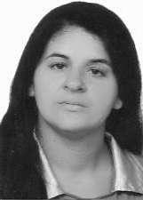 LAYNE SOARES