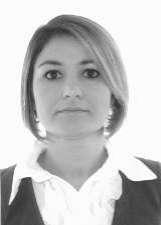 MICHELINE VILELA TOLEDO