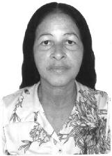 LENILDA