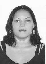 ROSÂNGELA DE MELO
