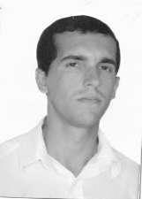 RÔMULO COSTA