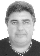 GUSTAVO PACHECO