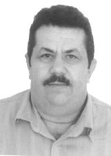 LUIZ BARROS
