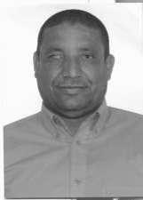 MILTON CEGO
