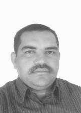DIJAILSON JOSE DA SILVA