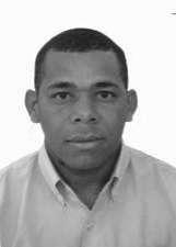 JACÓ