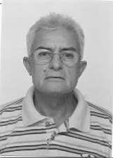 CARLOS ALBUQUERQUE LIMA