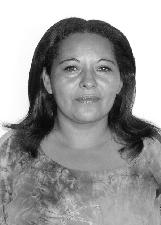 MARIA DO POSTO