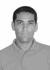 JOSE LUCIANO DA SILVA
