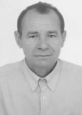 GELSON EPIFANIO DA SILVA