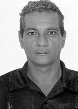 GILMAR