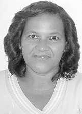 GILVANY DA SILVA