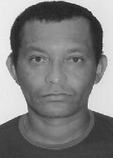 RAFAEL CARLOS
