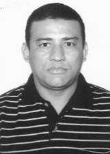 REINALDO CORREIA