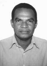 MARCIO ALBUQUERQUE