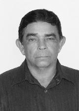 NILTON BORRACHEIRO