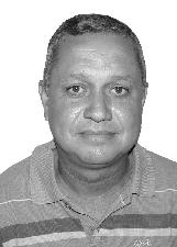 TONINHO