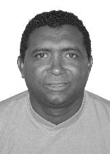 JOÃO PROFESSOR