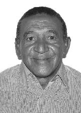 PAULINO