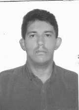FLÁVIO BARROS